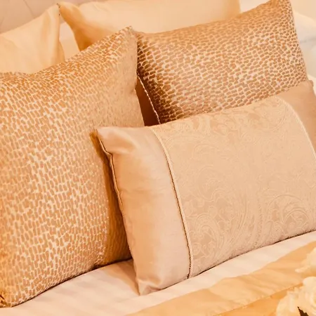 Apartment King Deluxe Large Balcony& Free Parking! Leeds (West Yorkshire)