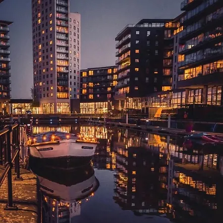 Apartament King Deluxe Large Balcony& Free Parking!